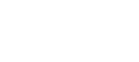 浙江旭日纖維有限公司主要生產和銷售浙江旭日纖維有限公司,丙綸超細旦絲,丙綸FDY絲,丙綸彈力絲,玉米纖維,中分子PE絲,冰絲,玉米纖維FDY